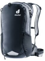 Bicycle backpack - Deuter Race Air 14+3 - imagine 5