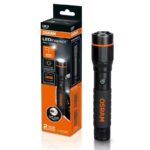 OSRAM LEDINSPECT PRO TORCH 800 - imagine 2