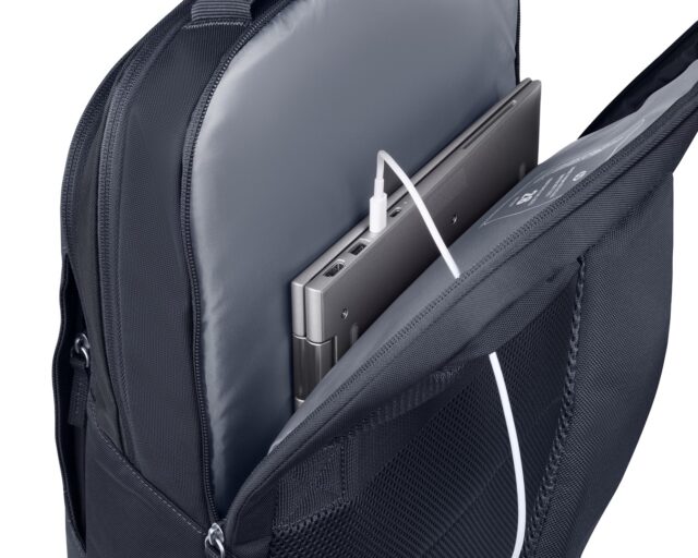 HP Everyday 16-inch Laptop Backpack - imagine 5