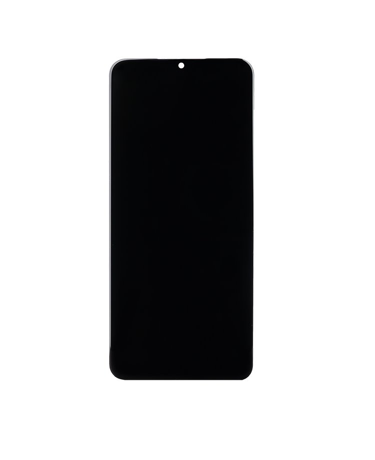 cps-ccbb91165cdee3b1b04f1fab1d398aef-2026-03-05-00-32-06 LCD display + Dotyk Samsung M236B Galaxy M23 5G Black - imagine 1