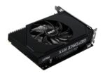 Palit GeForce RTX 3050 StormX OC 6GB NVIDIA GDDR6