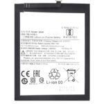 BM4F Xiaomi Baterie 3940mAh (OEM)