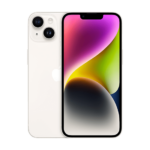 Apple iPhone 14 512GB - Starlight