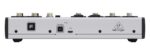 Behringer FLOW 8 - digital mixer - imagine 2