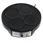 Naleśnikarka ADLER AD 3093 - imagine 2