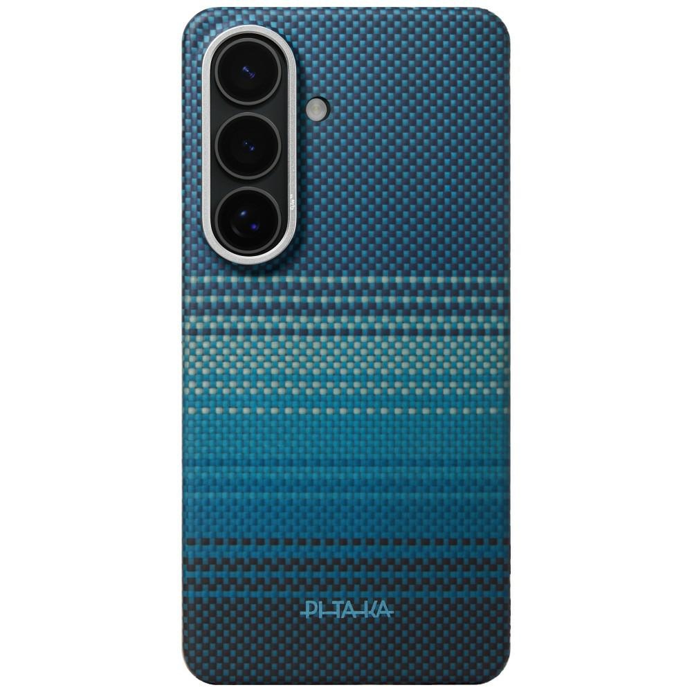 cps-ccdf7b017f5531ba9f76792389ff0431-2026-03-24-08-58-02 Etui PITAKA Edge Case MagSafe do Samsung Galaxy S26 moonrise - imagine 1