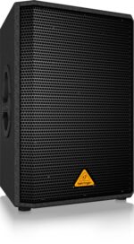 Behringer VP1220 Public Address (PA) speaker 2-way - imagine 3