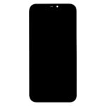 iPhone 12 Pro Max LCD Display + Dotyková Deska Diagnostic Tactical True Color