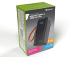Tracer VOUGE-5 50000 mAh Black - imagine 7