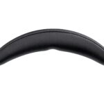 Teufel REAL BLUE NC 3 wireless headphones night - imagine 5