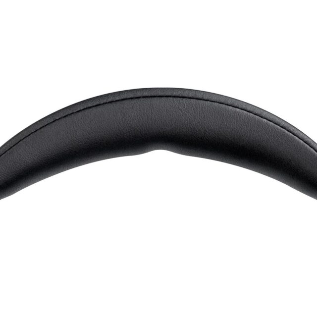 Teufel REAL BLUE NC 3 wireless headphones night - imagine 5