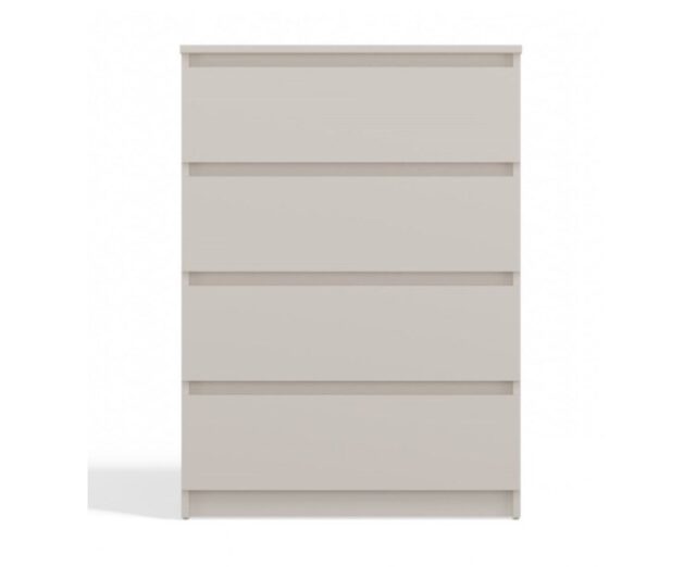 MALWA M4 CHEST OF DRAWERS  KASHMIR COLOUR - imagine 2