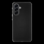 Tactical TPU Kryt pro Samsung Galaxy A56 5G Black