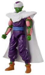 DRAGON BALL DRAGON STARS PICCOLO (CAPE VER.) - imagine 4