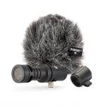 RODE VideoMic Me-Lightning - imagine 7