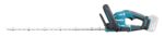 Makita DUH606Z power hedge trimmer Double blade 2.2 kg - imagine 9