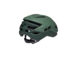 HJC CROSSER Cycling Helmet  MT KHAKI GREEN  Size S - imagine 5