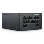 Phanteks Revolt power supply unit 1000 W ATX Black - imagine 3