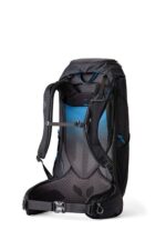 Gregory Paragon Hiking backpack 40 l M/L Black - imagine 2
