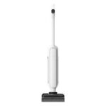 Odkurzacz pionowy Xiaomi Wet and Dry Vacuum W30 - imagine 2