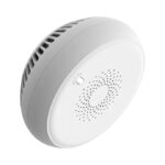 Imou MIR-SM100 Smoke detector White - imagine 3