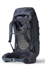 Trekking backpack - Gregory Baltoro Pro 100 - imagine 2