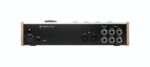 Universal Audio Volt 476P - USB audio interface - imagine 3