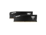 Patriot Viper Elite5 Ultra DDR5 2x16GB 6000MHz CL28 - imagine 5