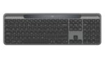 KEYBOARD LOGITECH SLIM SOLAR+ K980