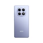 Xiaomi Redmi Note 15 Purple - smartfon 17.2 cm (6.77 ) 8 GB 256 GB 6000 mAh purple - imagine 4