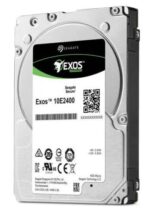 Seagate Enterprise ST600MM0009 internal hard drive 600 GB 10000 RPM 128 MB 2.5  SAS - imagine 2
