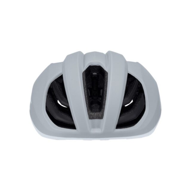 HJC ATARA Cycling Helmet  Light grey MT.GL LIGHT GREY  Size M - imagine 3