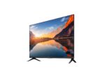 Xiaomi TV A 32  81.3 cm (32 ) HD Smart TV Wi-Fi Black - imagine 3