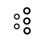 Samsung A135F Galaxy A13 Sklíčka Kamer