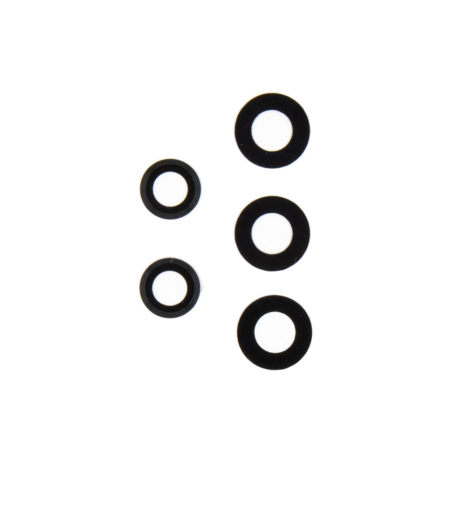 cps-cd777defe3ef88ab6bb03a58e04dbc1b-2026-03-04-23-51-33 Samsung A135F Galaxy A13 Sklíčka Kamer - imagine 1