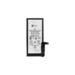 G025J-B Google Pixel 4a 4G Baterie 3140mAh Li-Pol (OEM)