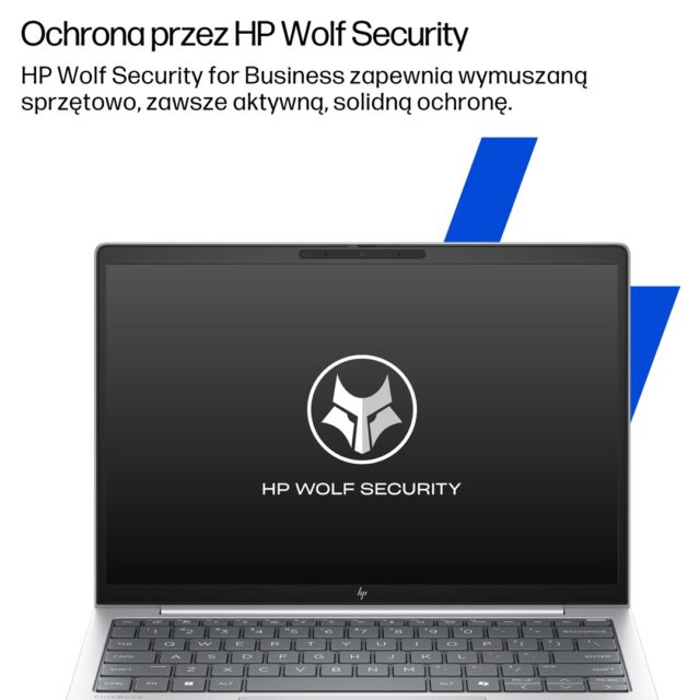 HP EliteBook 8 G1i Ultra 7 255U 16.0 WUXGA IPS 400nits Eye Ease AG 24GB DDR5 5600 SSD512 Arc Cam 5Mpx 62Wh W11Pro Glacier silver aluminium 3Y OnSite - imagine 5