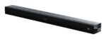 Xiaomi Soundbar 2.0 ch | Bluetooth | Black