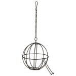 TRIXIE Lettuce holder ball 6104 - imagine 2