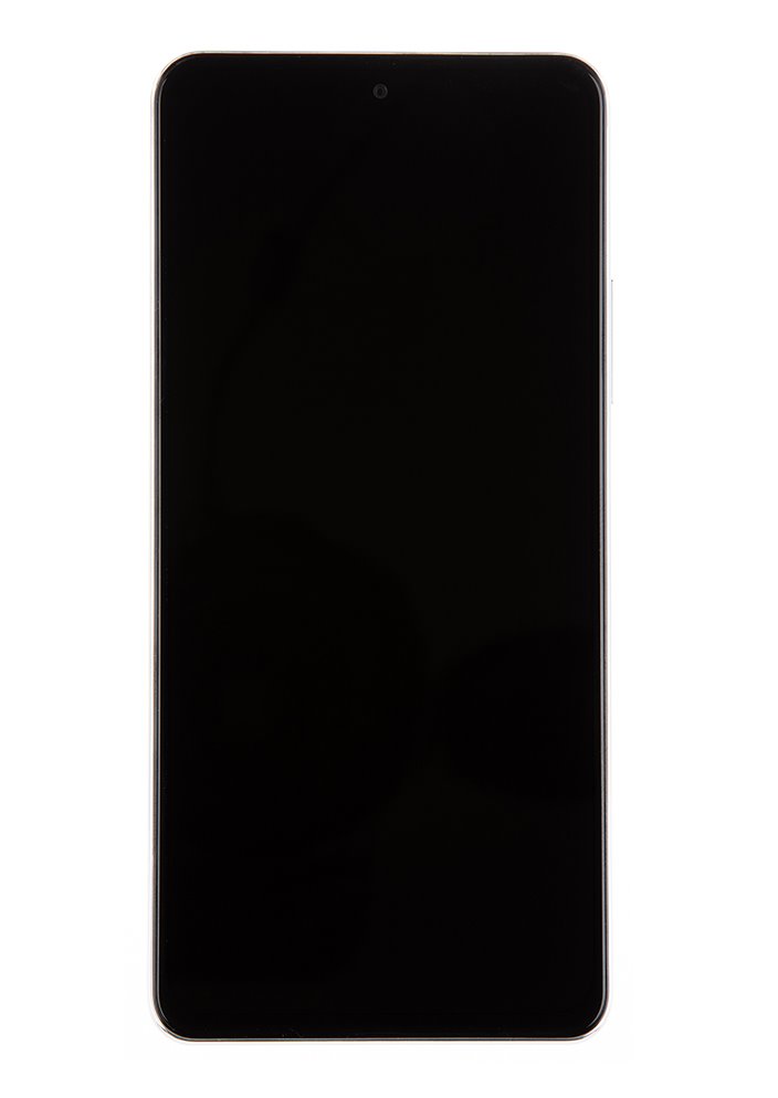 cps-cd9fae9eeb8b58b20a33c1c2412e5cc0-2026-03-04-22-31-17 LCD Display + Dotyková Deska + Přední Kryt pro Poco F3 White (Service Pack) - imagine 1