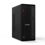 Lenovo ThinkCentre M70t Gen 6 Intel Core Ultra 5 235 16 GB DDR5-SDRAM 512 GB SSD Windows 11 Pro Tower PC Black - imagine 4