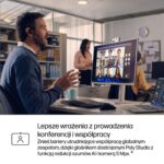 HP EliteBook 6 G1i Ultra 7265U 16  WUXGA IPS 60Hz 300nits AG 16GB DDR5 5600 SSD512 Arc Cam 5 MPx 56Wh W11Pro Pike Silver Aluminium 3Y OnSite - imagine 10