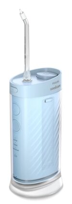 ORAL IRRIGATOR HX3333/24 PHILIPS - imagine 7