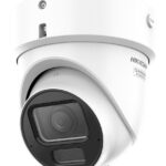 Kamera IP Hikvision DS-2CD2H46G2H-IZSY(2.8-12mm)(eF)