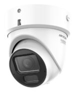 Kamera IP Hikvision DS-2CD2H46G2H-IZSY(2.8-12mm)(eF)