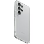 Etui Spigen Ultra Hybrid do Samsung  Galaxy S26 Ultra crystal clear - imagine 8