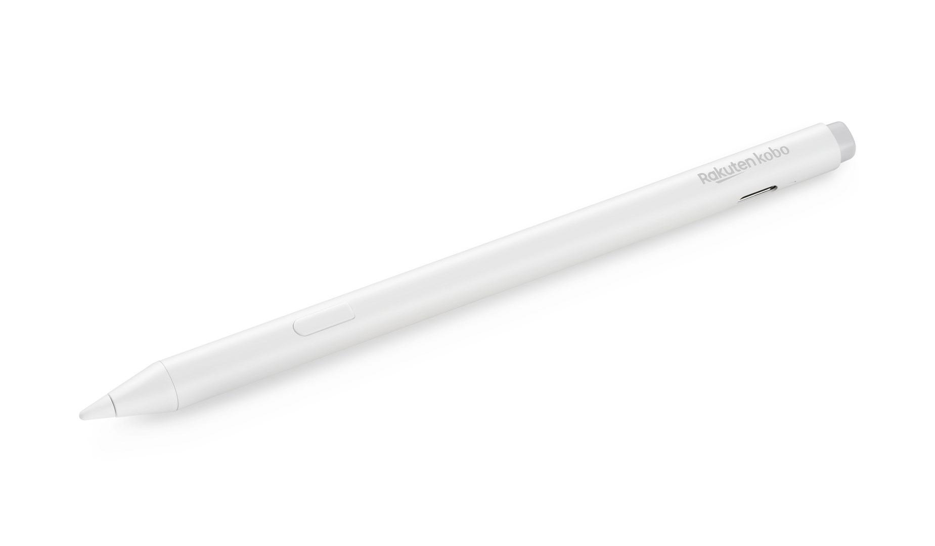 cps-cdd1cc0a40bd5c3b015a6b6c2b4035d4-2026-03-30-09-38-38 Kobo Stylus 2 white stylus pen 14.5 g - imagine 1