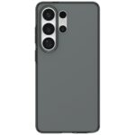 Case Spigen Liquid Crystal for Samsung Galaxy S26 Ultra space crystal - imagine 2