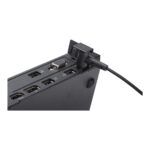 ASUS ExpertCenter PN43-BBN200MD 0.67L sized PC Black N200 - imagine 5