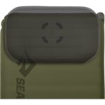 SEA TO SUMMIT CAMP PLUS S.I. SELF-INFLATING MAT. - imagine 3